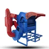 Heli homemade wheat sorghum millet thresher grain in india price for sale
