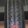 wholesale PCR tyres with cheap price.Car, SUV, 4X4, MINI WAN