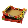 boxes for fruit packaging wholesale price good value