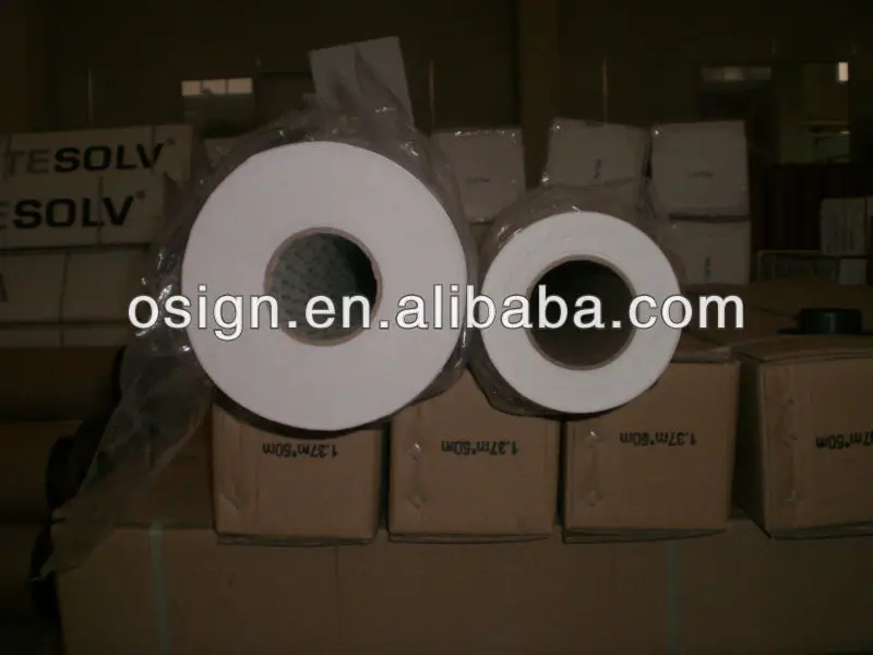 self adhesive vinyl rollvinyl paper rollsauto vinyl sticker buy