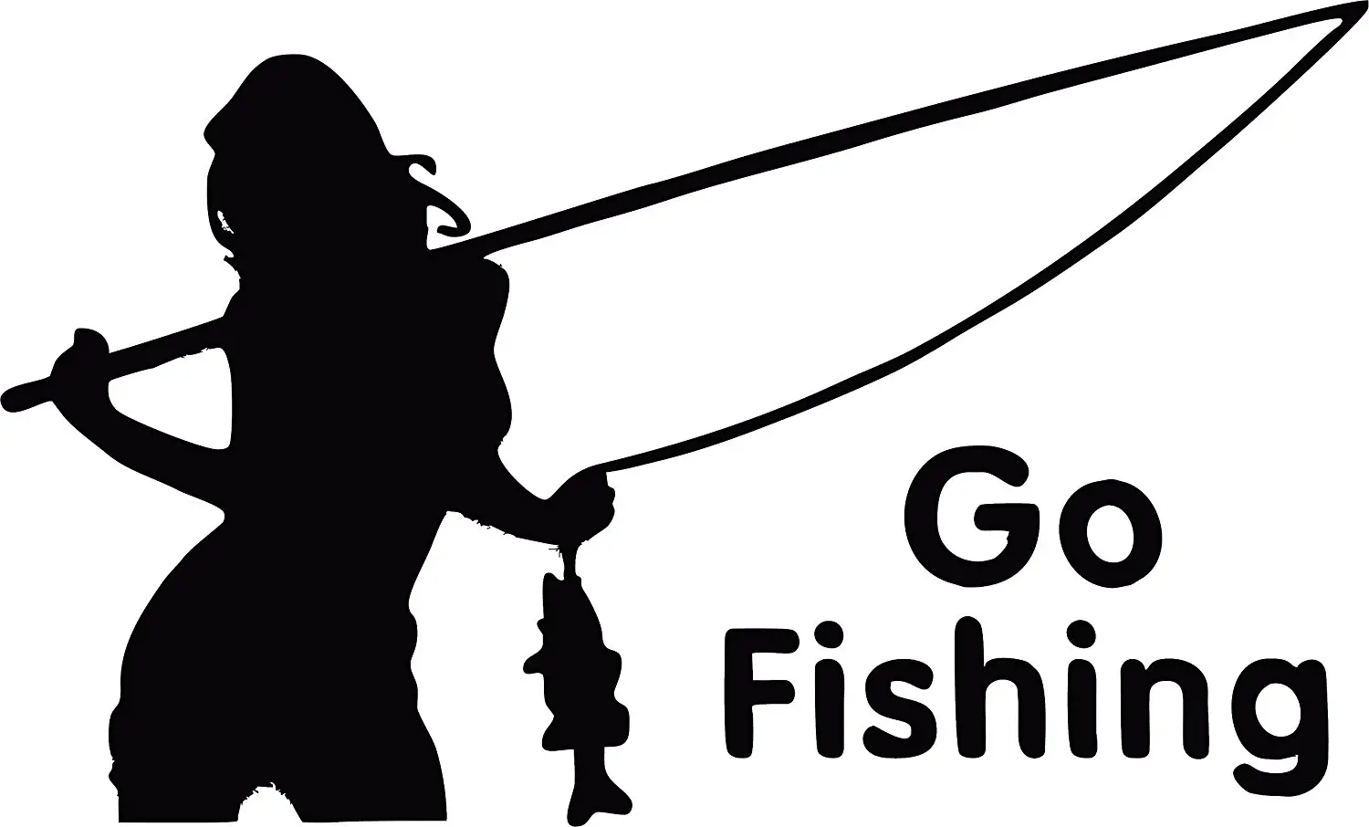 Cheap Sexy Fishing, find Sexy Fishing deals on line at