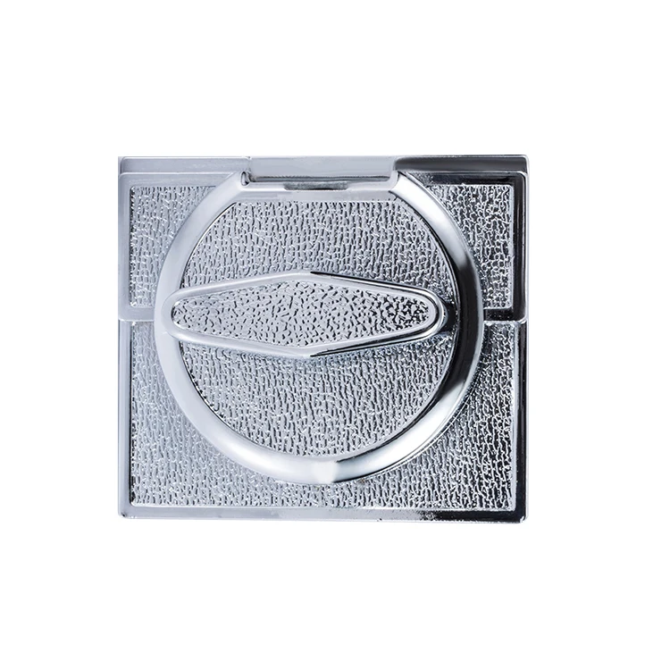 

High Profit Coin Acceptor For Game Machine