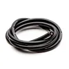 8 AWG Silicone Rubber Stranded Insulated Tinned Copper Wire