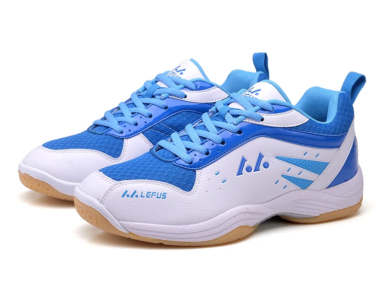 professional comfortable durable sport shoes men
