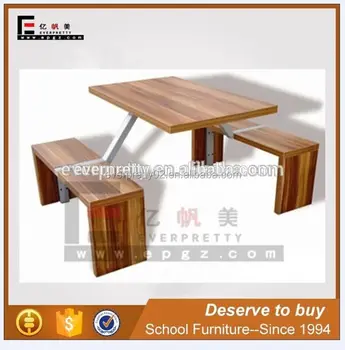 Restaurant Dining Tables And Chairs Heavy Duty Table Restaurant Dining Tables And Chairs Heavy Duty Table