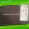 OEM Strong Practicality Plain Dyed 58*52 Density Hemp Poly Fabric