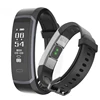 shark GT105 Fitness women r Real-time Heart Rate Monitor sport Smart Bracelet sleep tracker smart Camera Smart Watch