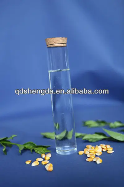 Liquid Glucose/Glucose Syrup/Corn Syrup