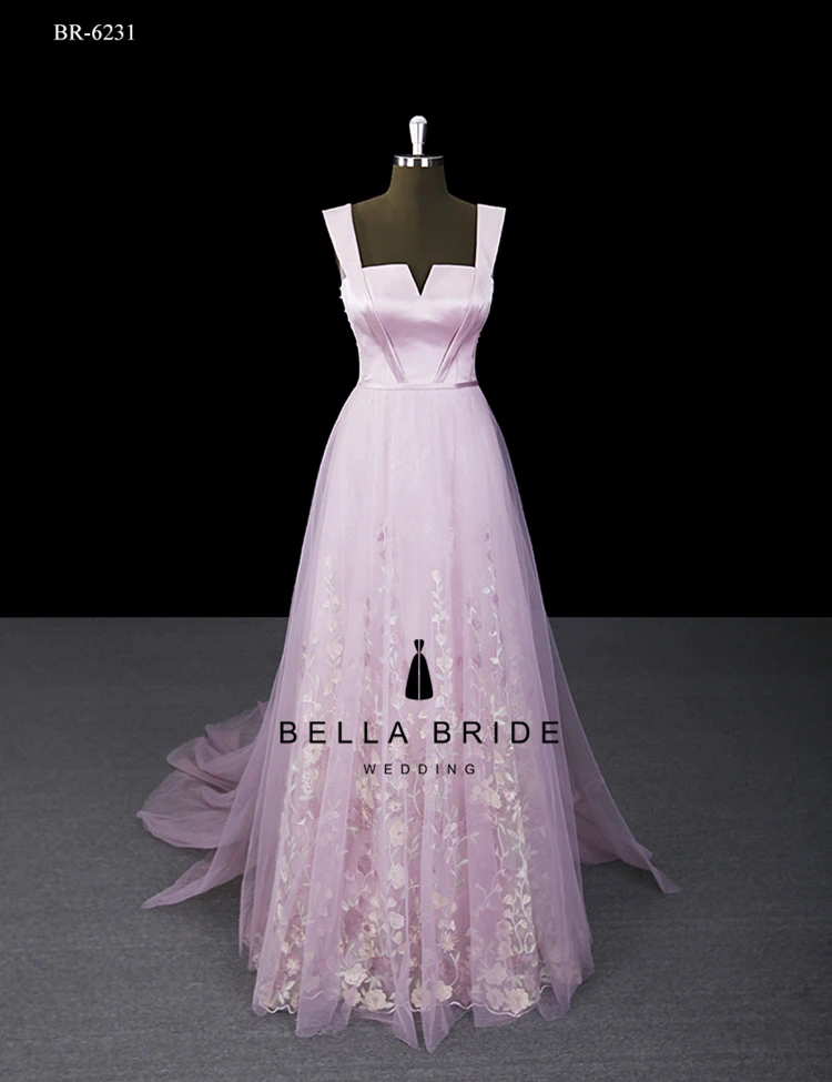 bella mother of the bride dresses