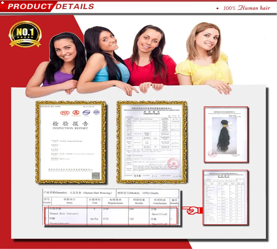 Yl Kbl Black Hair Extensions Fast Selling Products In South Africa