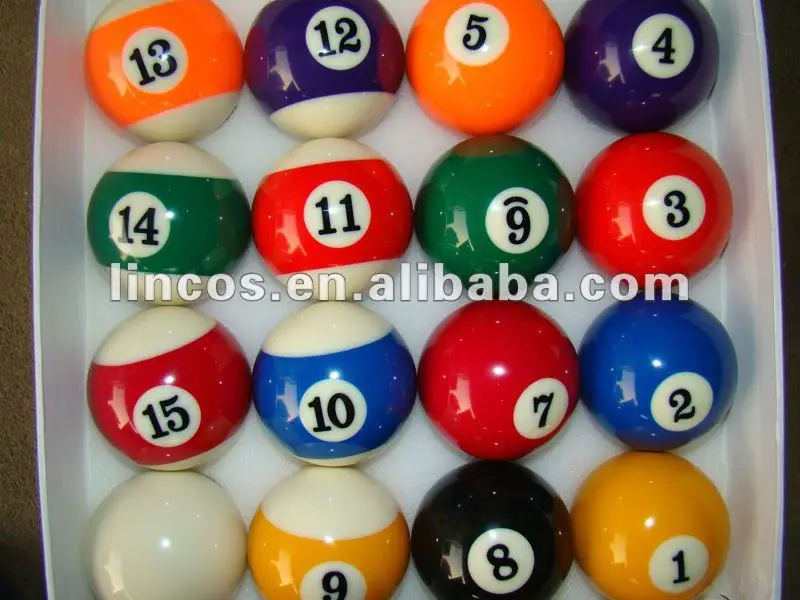 billiard pool ball.jpg