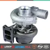 Good Performance E325 Truck Parts Turbo Charger