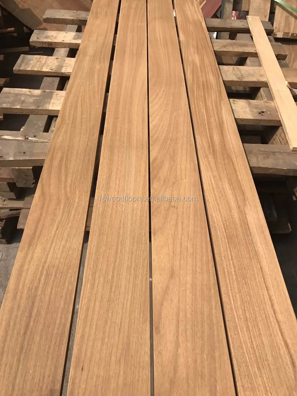 African teak decking  (5).jpg