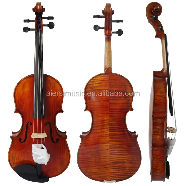 

Wholesale brands Stringed Instruments professional Viola