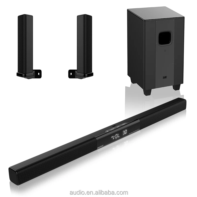 sound bar for sale