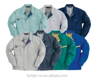 Winter Style Men's Function Working Workwear Winter Style Men's Function Working Workwear