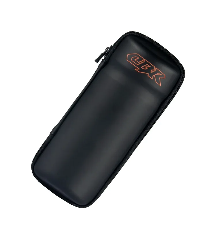 Cbr New Design Waterproof Bike Bicycle Tool Case Frame Multifunctional