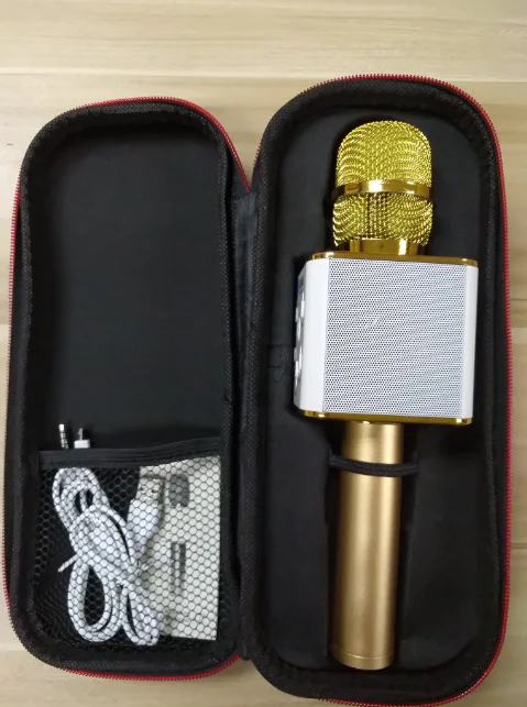 standard package 1.png