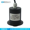 GSM GPRS WIFI LoRa NB-IoT ultrasonic solid water level meter for tank management