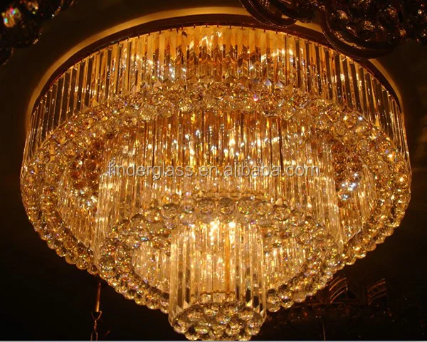 Led Chandelier China Wholesale, Led Chandelier Suppliers - Alibaba Led Chandelier China Wholesale, Led Chandelier Suppliers - Alibaba