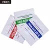Ph Buffer Solution Calibration Ph Buffer Powder