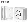 Linptech G1 multi unit dnd doorbell switch EU Plug