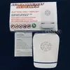 Mosquito Killer Electronic Multi-Purpose Reject Mouse Anti Rodent EU/US Plug Pest Rat Ultrasonic electronic pest repeller