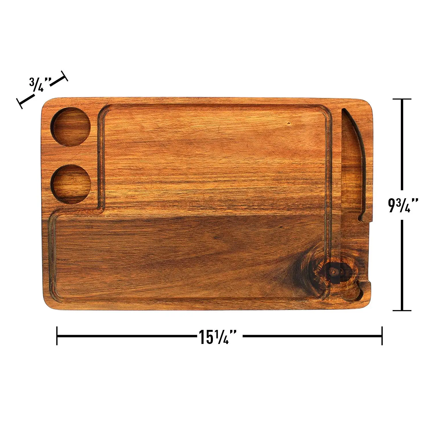 wooden plates and bowls.jpg