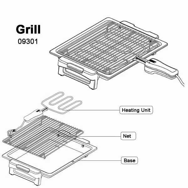 grill-09301