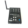 New Arrival Mini Dmx Lighting Controller 54 Channels Dmx Output Wireless Console Small 2.4G Wifi Dmx512 Controller