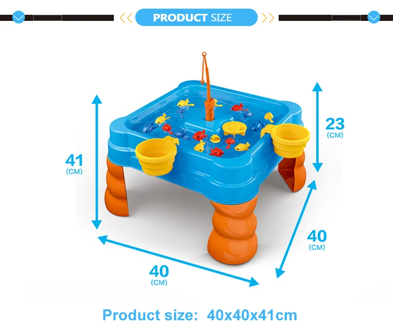 New table happy fishing game fish for kids.jpg