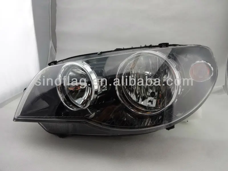 fiat palio headlight price