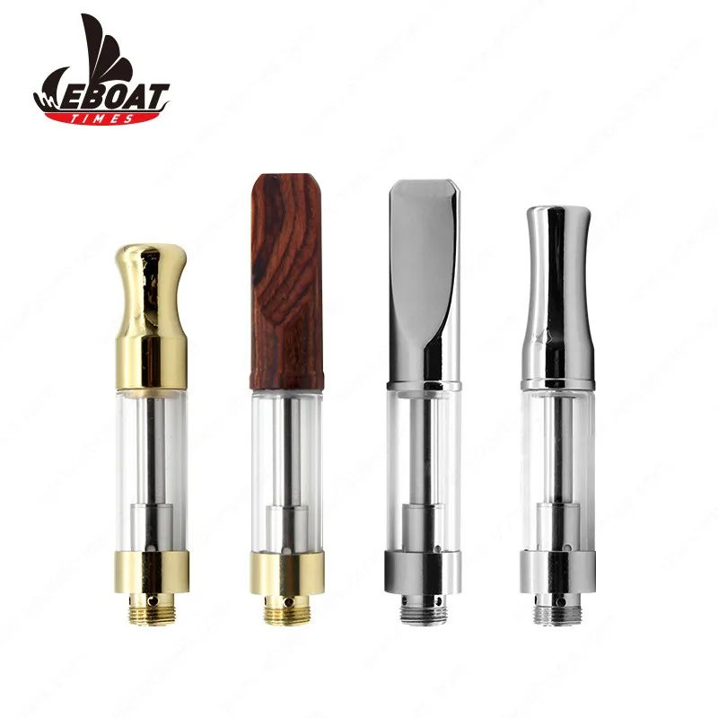 Eboattimes vaporizer pen amazon cbd vape pen vaporizer battery 510