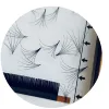 Custom logo 0.03 0.05 0.07mm easy to creat fans mega Russian Volume Lashes Fans