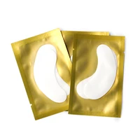 

Eyelash lift pads Korea eyelash pads eyelash extensions patches