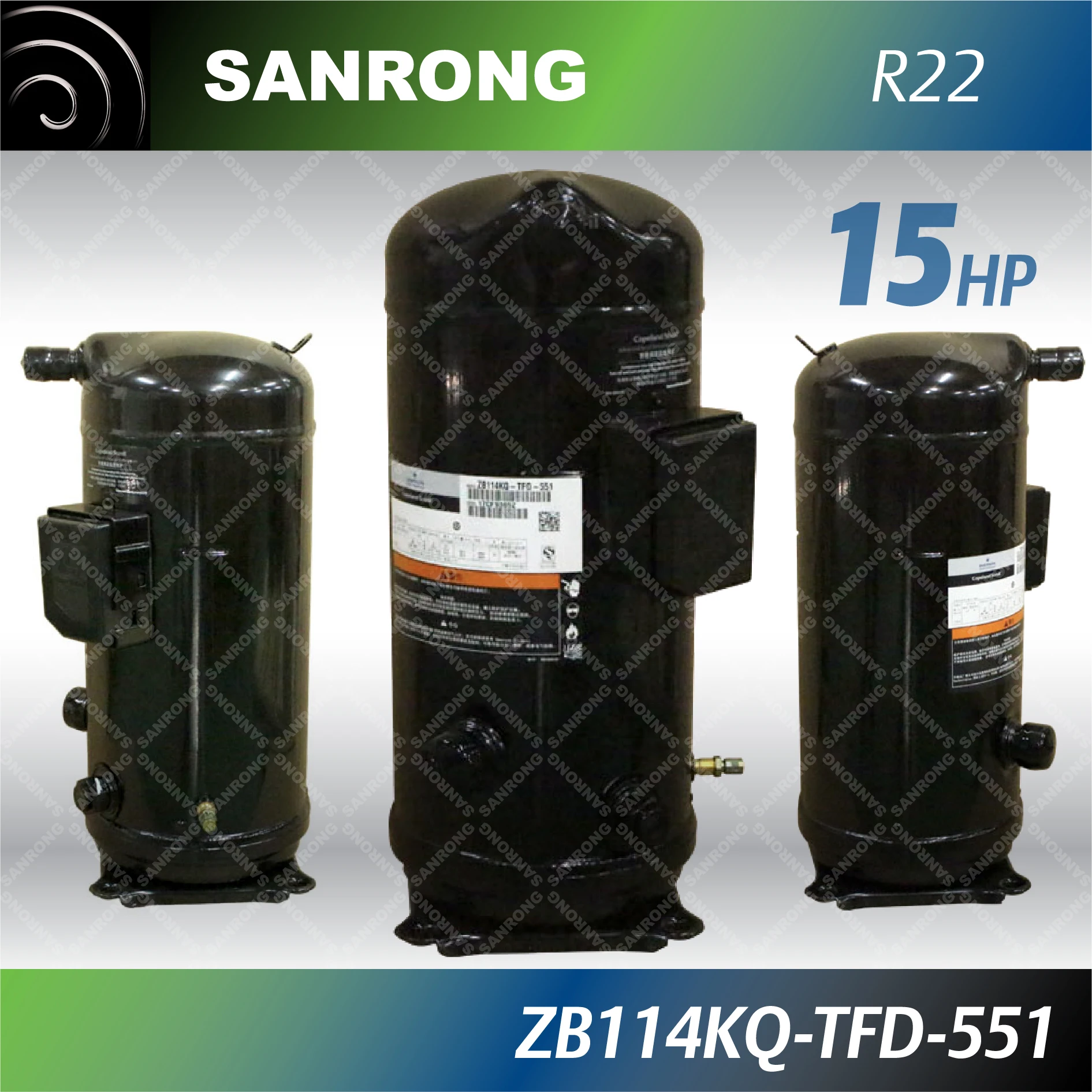 #CPL_ZB114KQ-TFD-551_#0