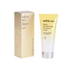 Best skin care snail deep clean facial cleanser face wash nourishing foam cleanser