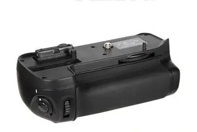 Product: Professional battery grip MB-D11 D11 for Nikon D7000