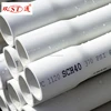 2015 New Hot Fashion high quality pvc pipe threaded plastic end cap