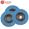 /product-detail/low-moq-zirconium-flexible-flap-disc-4-5-abrasive-cutting-disc-60786153399.html