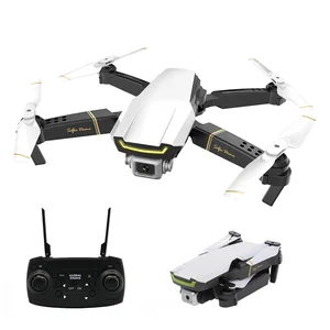 Remote Control Quadcopter Drone HD Camera