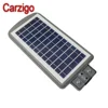 quick lead time low price radar control solar garden lights for outdoor football field soccer pitch
