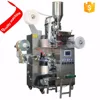 inner and outer machine/tea packing machine with tag and line