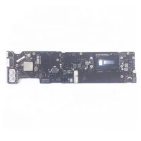 

Original Test A1466 Motherboard For Macbook Pro 13.3 "820-00165-A 1466 4 GB logic board i5 1.6 GHZ 4G 661-02391, 2015-year 2017