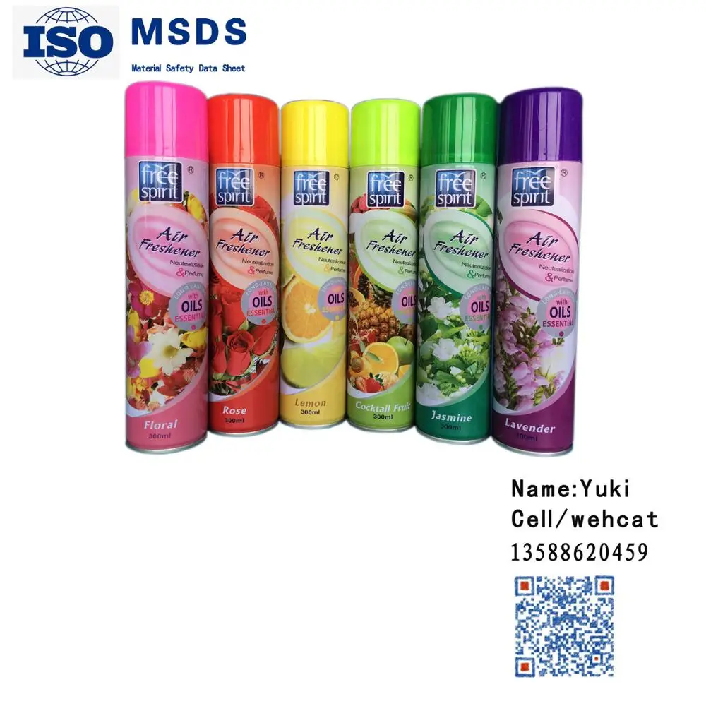 Good Fragrance 300ml Home Air Freshener Mist View Air Freshener Mist Air Vvok Product Details From Dongyang Medical Hygienic Articles Co Ltd On Alibaba Com