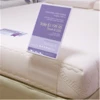 Customized Clear Acrylic Bed Poster Holder For Furniture Store