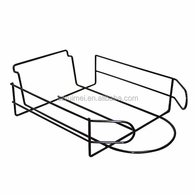 grid wall cap rack.jpg