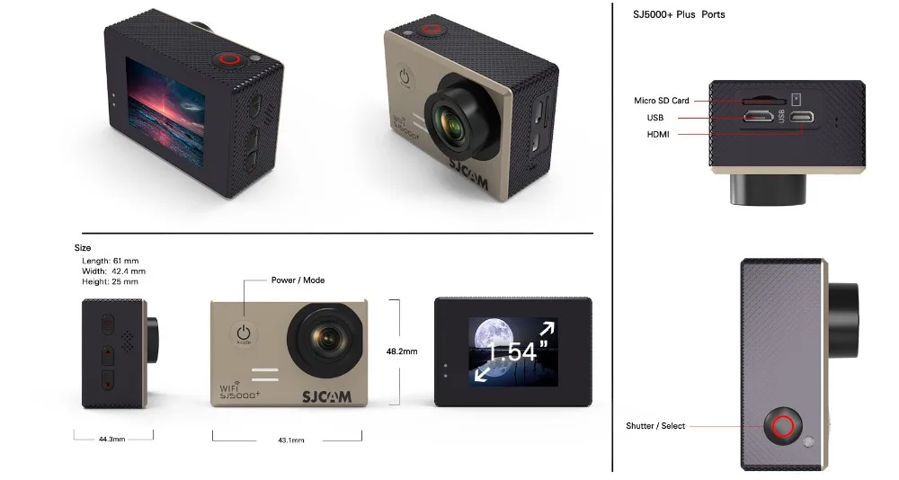 Fig. Image for content