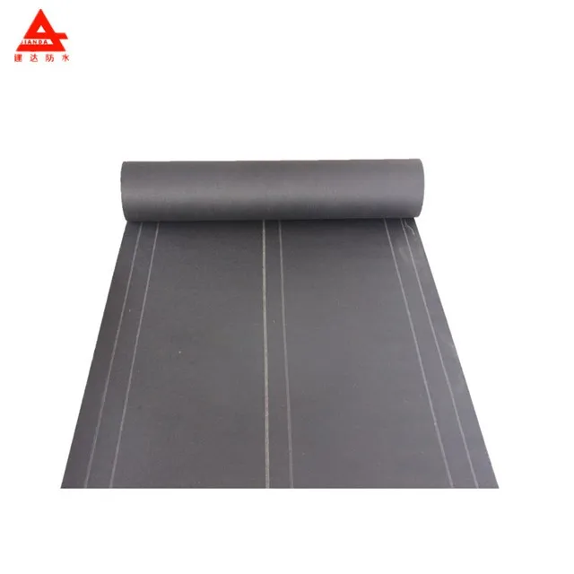 Astm Asphalt Tar Paper For Asphalt Roofing Shingles Buy Astm Asphalt