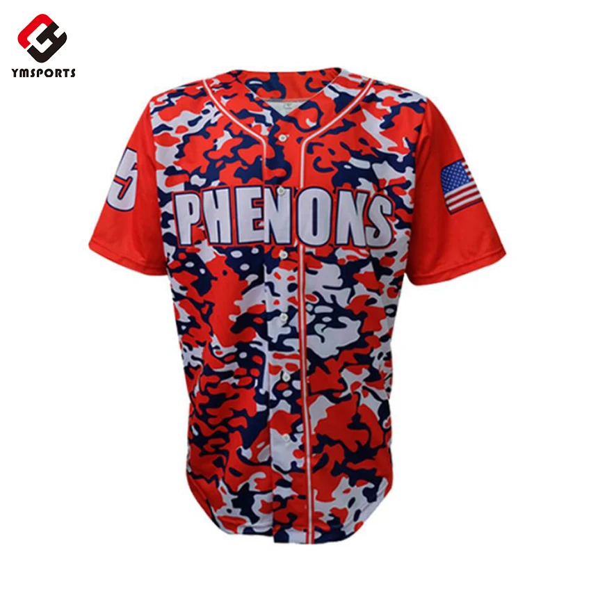 adidas custom baseball jerseys